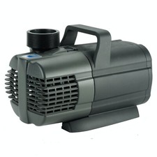 OASE Waterfall Pond Pump 5150