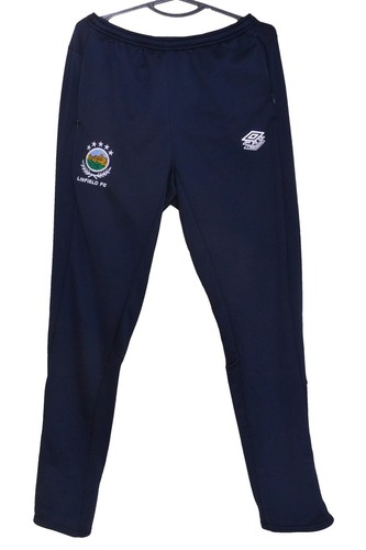 Linfield belfast 2016 2017 - linfield,