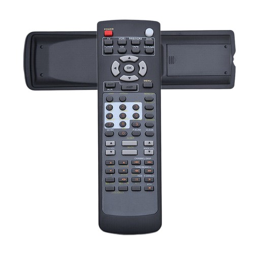 Remote control for - remote,