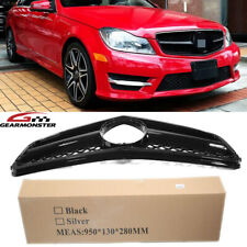 FRONT RADIATOR GRILLE GRILL