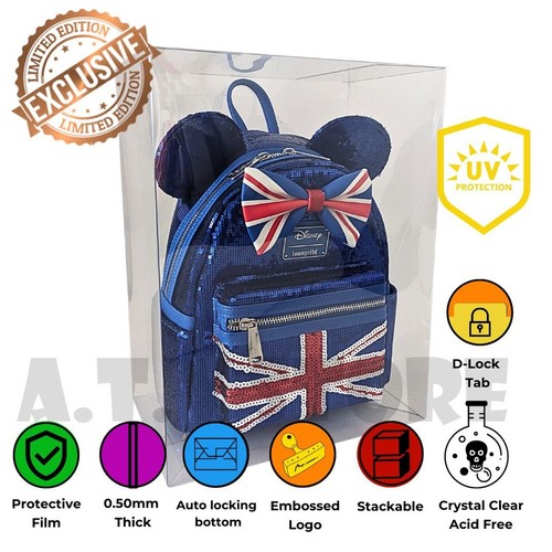 Atv protectors cases - atv,