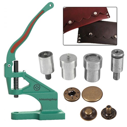 20mm dies set - dies,