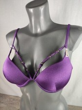 Boux Avenue Purple Mix
