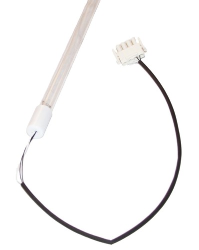 Neo pure lamp - uv, compatible