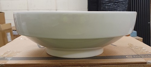 Tl1754 vitra 43340031361 - 43340031361, water