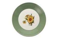 Wedgwood - Sunflower - Cake Plate - 203101Y