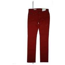 Pepe Jeans New Brooke Ladies