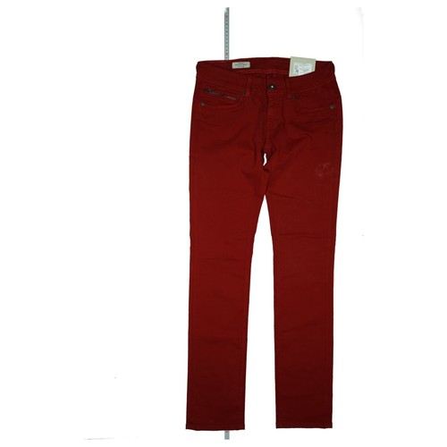 Pepe jeans new - new, brooke