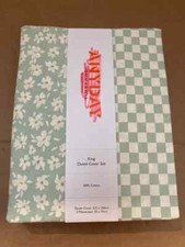John lewis duvet cover set - lewis,