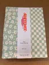 John Lewis Duvet Cover Set