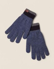FAT FACE MEN's BLUE MIX