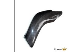 HONDA CBR600RR 2007-13 CARBON