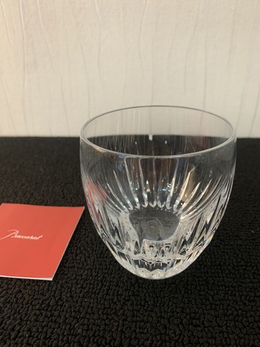 Set baccarat massena - of,
