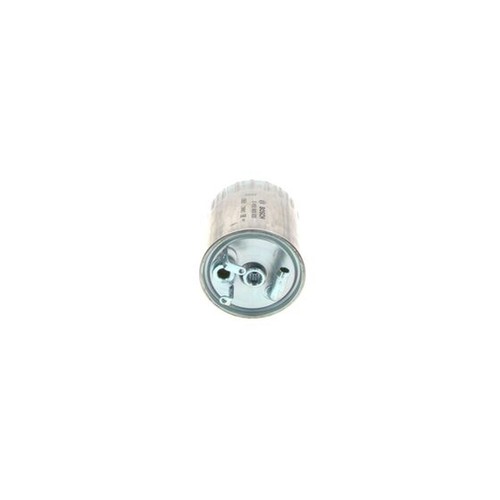 Fuel filter for - fuel,