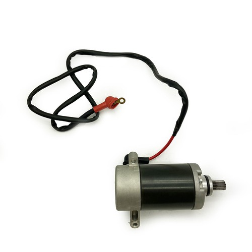 New starter motor for - starter, jianshe