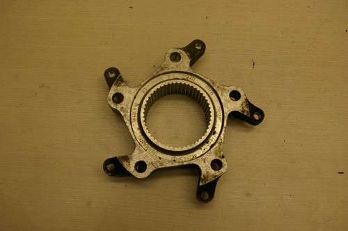 Bmw k25 k26 r900 r1200 - k26,