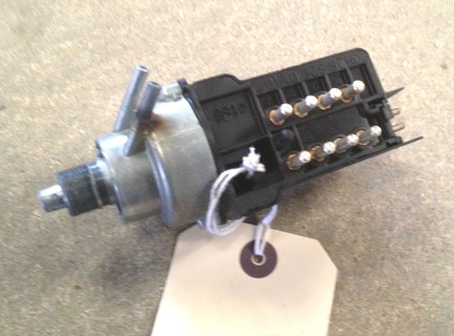 Mercedes w126 sel sec - sel,