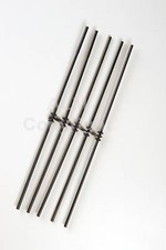 ALM Flymo Shredding Lines