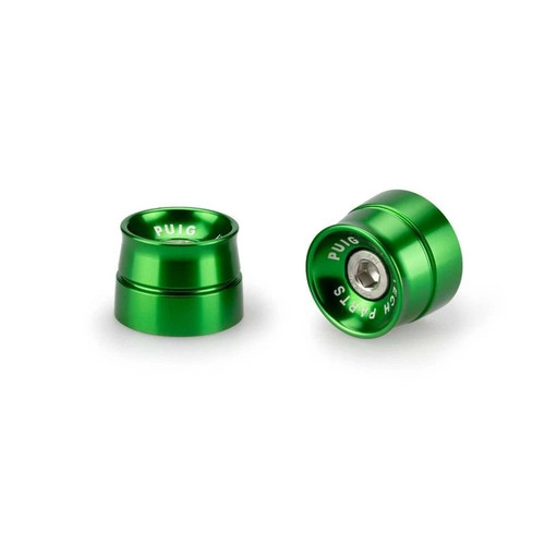 Puig bilancieri mod speed - mod.,