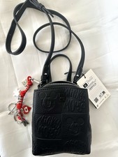 DESIGUAL  MICKEY SMALL MINI