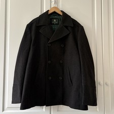 Men’s BHS Jack Reid Heritage