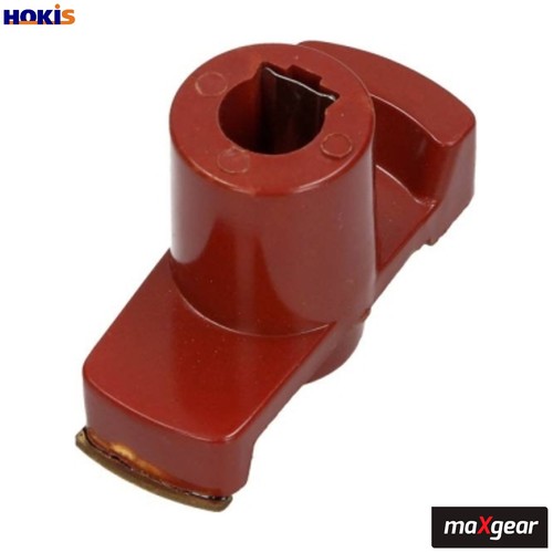 Rotor distributor 0207 for - distributor, 31-0207