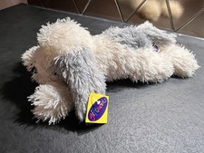 Giftworks Dog Puppy Plush Soft