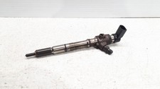 08-12 VOLKSWAGEN GOLF MK6 1.6