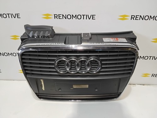 Audi 2004 2008 - (b7), se