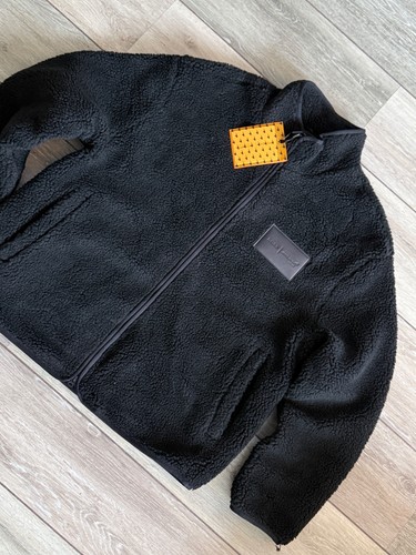 Reiss mclaren black - reiss, team