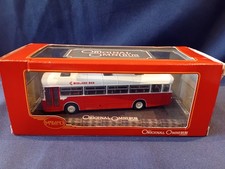 CORGI OM40202 SCARCE MARSHALL