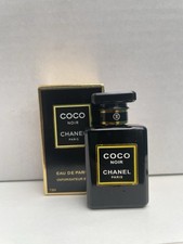 Mini Miniature Chanel 7.5ml  Travel Women Perfume