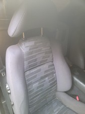 Toyota MR2 MK2 Rev3  Cloth