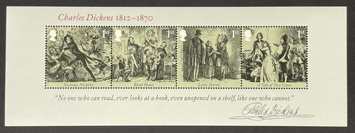 2012 ms3336 birth - ms3336,