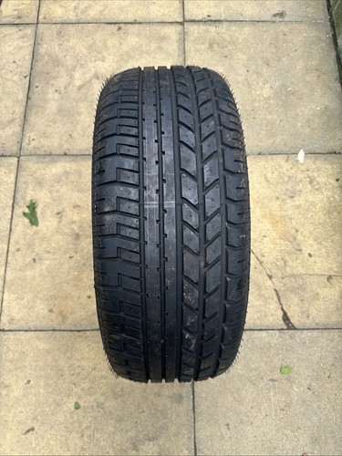 235 96w pirelli - 235, p
