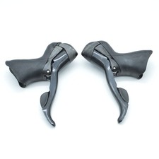 Shimano Sora ST-3500 ST-3503 3