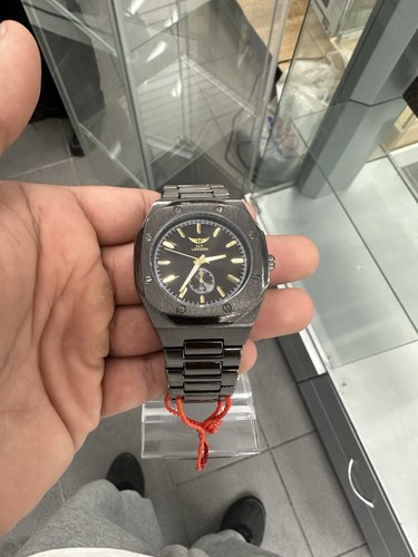 London watch for sale - ny,