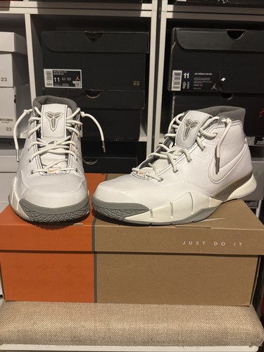 Nike zoom kobe size 11 - nike, 1