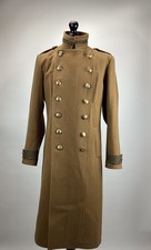 Joe Browns Mens Longline