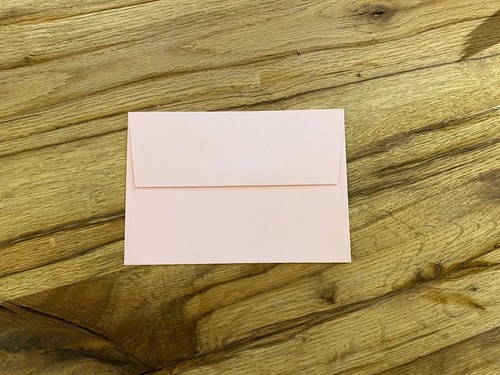 Colorplan - c6, 162mm)