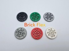 Lego 3649  / 34432 Technic