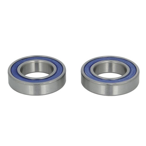 Wheel bearing kit - bearing,