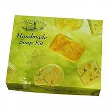 House craft handmade soap - of, craft,