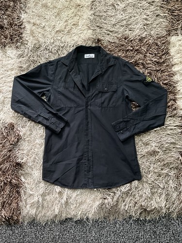 Men stone island - stone,