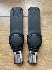 iCandy Peach 1 2 3 4 Universal