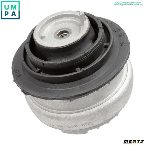 Mounting engine s5690 for - mounting,