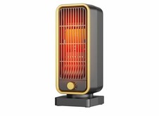 Portable Mini Electric Heater