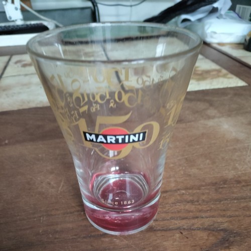 Martini glass vintage - , 150