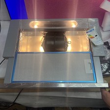 Samsung Cooker Hood 60 cm