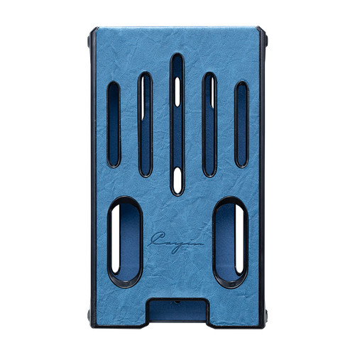 Cayin c9ii protective case - protective,